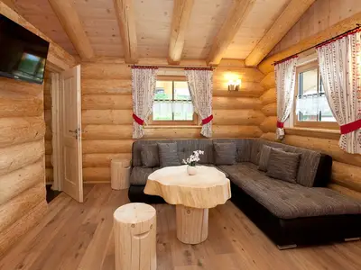 Ferienwohnung für 2 Personen (36 m²) in Füssen 5/10