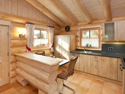 Ferienwohnung für 2 Personen (36 m²) in Füssen 6/10