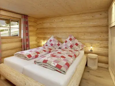 Ferienwohnung für 2 Personen (36 m²) in Füssen 7/10
