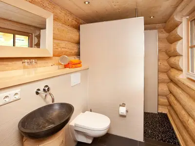 Ferienwohnung für 2 Personen (36 m²) in Füssen 8/10