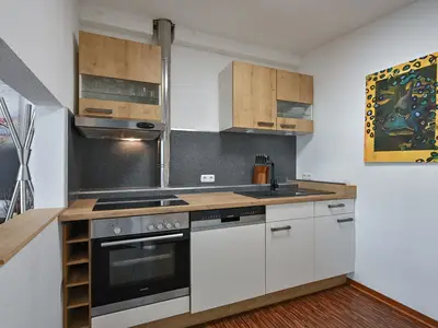Ferienwohnung für 2 Personen (40 m²) in Füssen 7/10