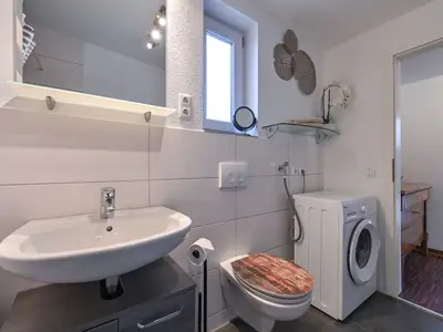 Ferienwohnung für 2 Personen (40 m²) in Füssen 10/10