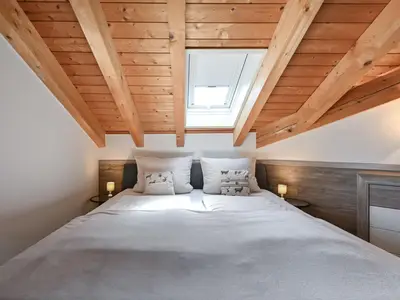 Ferienwohnung für 2 Personen (55 m²) in Füssen 7/10