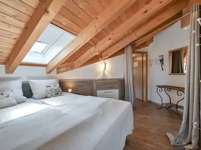 Ferienwohnung für 2 Personen (55 m²) in Füssen 8/10