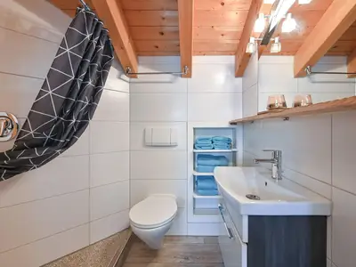 Ferienwohnung für 2 Personen (55 m²) in Füssen 9/10