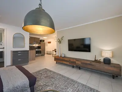 Ferienwohnung für 2 Personen (65 m²) in Füssen 2/10