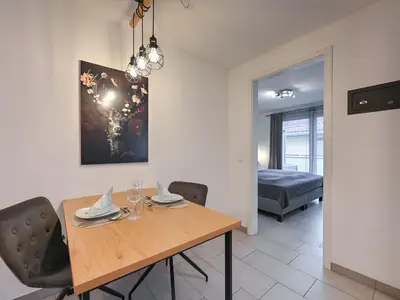 Ferienwohnung für 2 Personen (65 m²) in Füssen 6/10