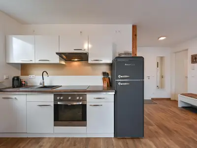 Ferienwohnung für 2 Personen (50 m²) in Füssen 6/10
