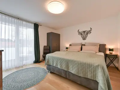 Ferienwohnung für 4 Personen (85 m²) in Füssen 7/10