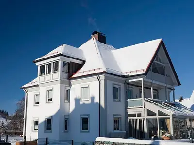 Ferienwohnung für 4 Personen (85 m²) in Füssen 6/10