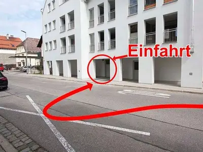 Ferienwohnung für 6 Personen (160 m²) in Füssen 4/10