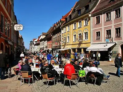 Ferienwohnung für 6 Personen (160 m²) in Füssen 7/10