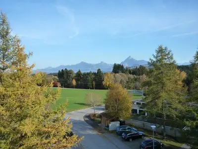 Ferienwohnung für 6 Personen (84 m²) in Füssen 3/10