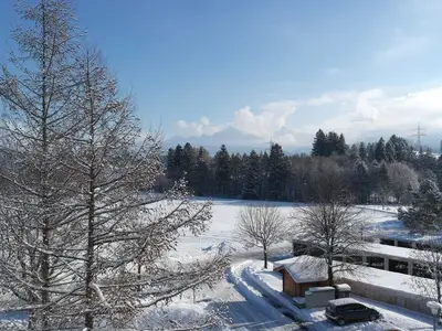 Ferienwohnung für 6 Personen (84 m²) in Füssen 1/10