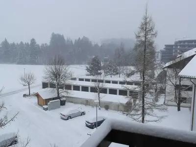 Ferienwohnung für 6 Personen (84 m²) in Füssen 2/10