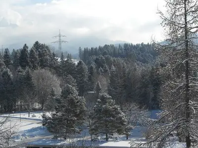 Ferienwohnung für 6 Personen (84 m²) in Füssen 3/10