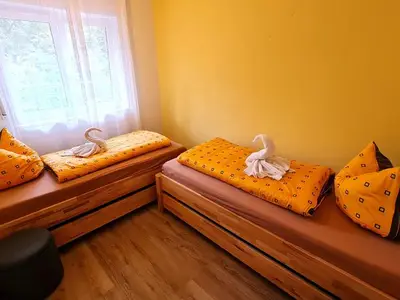 Ferienwohnung für 4 Personen (75 m²) in Füssen 8/10