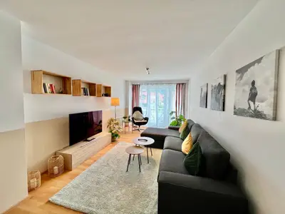 Ferienwohnung für 4 Personen (75 m²) in Füssen 2/10
