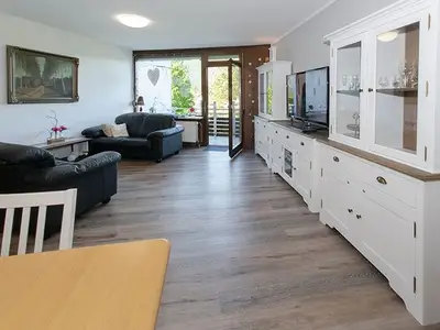 Ferienwohnung für 2 Personen (57 m²) in Füssen 7/10