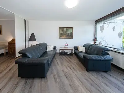 Ferienwohnung für 2 Personen (57 m²) in Füssen 8/10