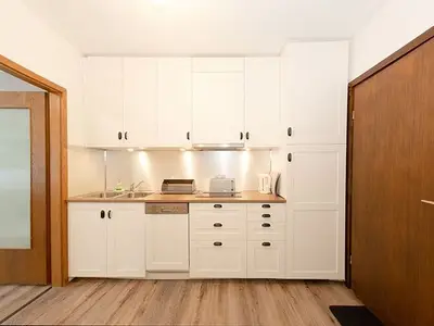 Ferienwohnung für 2 Personen (57 m²) in Füssen 10/10