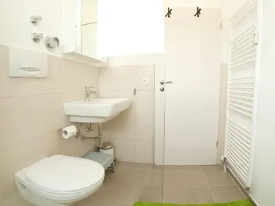 Ferienwohnung für 3 Personen (34 m²) in Füssen 10/10