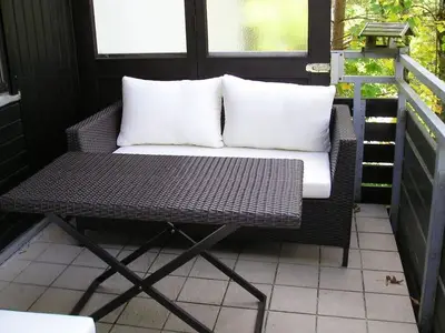 Ferienwohnung für 4 Personen (70 m²) in Füssen 6/10