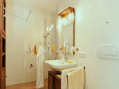 Ferienwohnung für 4 Personen (70 m²) in Füssen 7/10