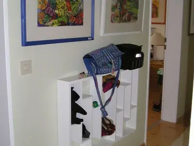 Ferienwohnung für 4 Personen (70 m²) in Füssen 8/10