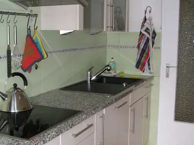 Ferienwohnung für 4 Personen (70 m²) in Füssen 10/10