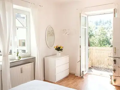 Ferienwohnung für 2 Personen (32 m²) in Füssen 5/10