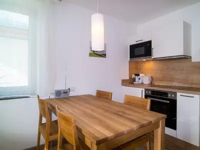 Ferienwohnung für 2 Personen (40 m²) in Füssen 3/10