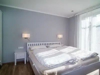 Ferienwohnung für 2 Personen (40 m²) in Füssen 5/10