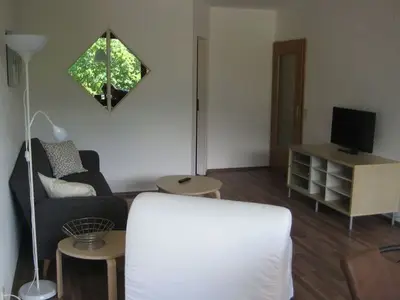 Ferienwohnung für 4 Personen (57 m²) in Füssen 7/10