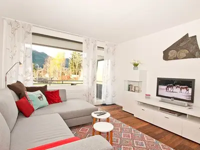 Ferienwohnung für 5 Personen (95 m²) in Füssen 6/10