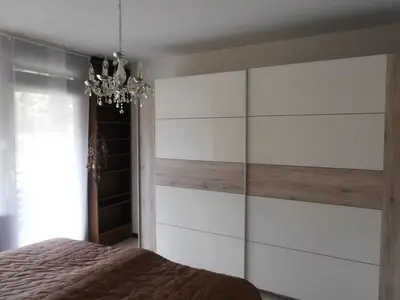 Ferienwohnung für 4 Personen (63 m²) in Füssen 9/10