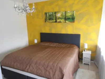 Ferienwohnung für 4 Personen (63 m²) in Füssen 10/10
