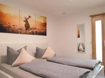 Ferienwohnung für 6 Personen (115 m²) in Füssen 4/10