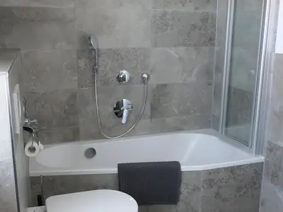 Ferienwohnung für 6 Personen (115 m²) in Füssen 6/10