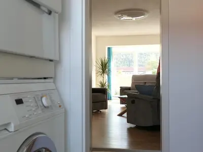 Ferienwohnung für 6 Personen (115 m²) in Füssen 8/10