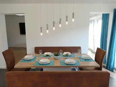 Küche