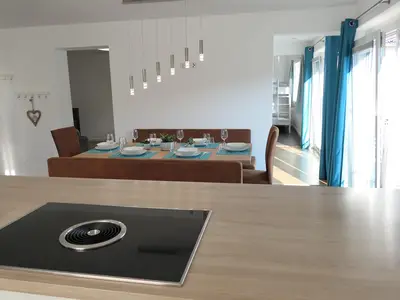 Küche