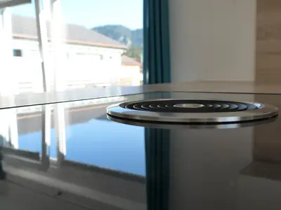 Küche