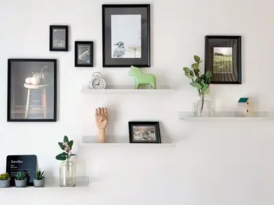 Ferienwohnung für 2 Personen (17 m²) in Füssen 5/10