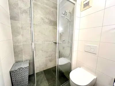 Ferienwohnung für 4 Personen (55 m²) in Füssen 10/10