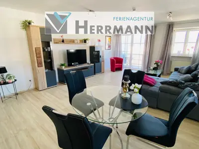 Ferienwohnung für 2 Personen (74 m²) in Füssen 1/10