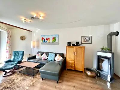 Ferienwohnung für 4 Personen (55 m²) in Füssen 2/10