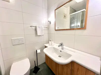 Ferienwohnung für 4 Personen (55 m²) in Füssen 8/10