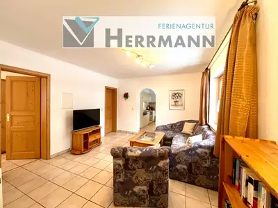 Ferienwohnung für 4 Personen (65 m²) in Füssen 1/10