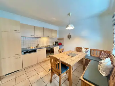 Ferienwohnung für 4 Personen (65 m²) in Füssen 2/10